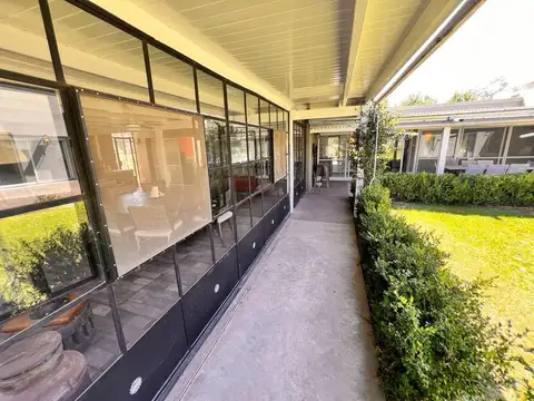 Casa en Alquiler en Roldan, USD 1.500