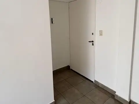 Departamento en Venta en Palermo, USD 89.000