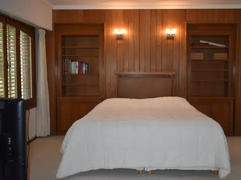 Casa en Venta 40 años