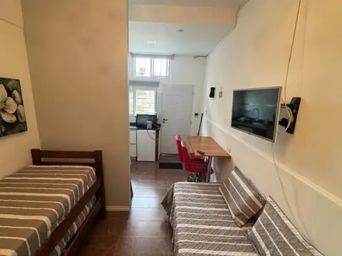 Casa en Alquiler en Mar del Plata, $ 500.000