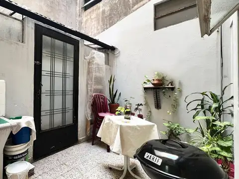 Saavedra 600