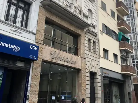 Alsina al 1200