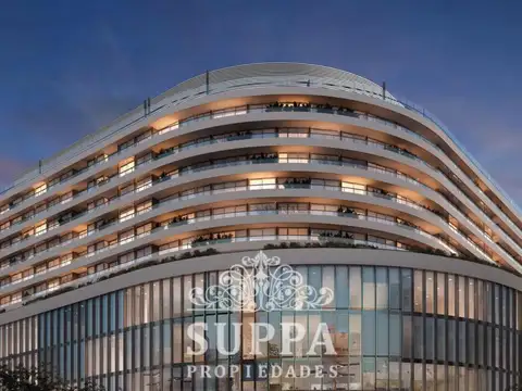 Concepción Arenal 2900