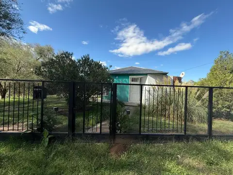 Quinta en Venta en Santa Rosa, USD 158.000