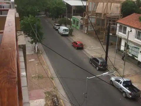 Departamento en Venta al Norte