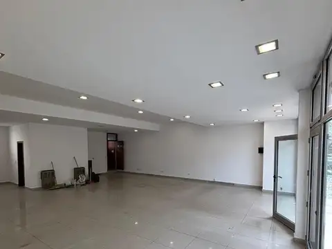 Local en Alquiler en Chauvin, USD 2.000