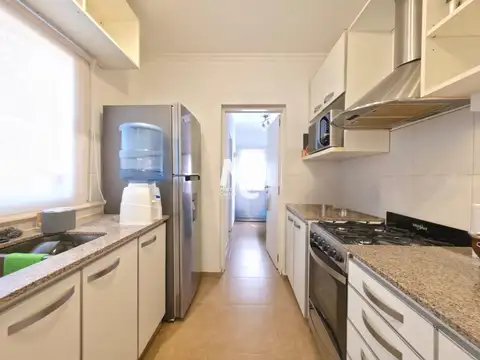 Casa en Venta en Pilar, USD 299.000