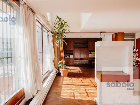 Departamento en Venta en Centro, USD 255.000