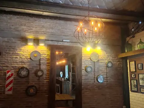 Local en Venta en Abbott, USD 130.000