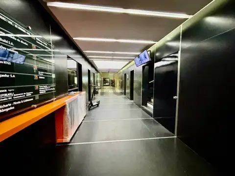 Departamento en Venta en Retiro, USD 72.000