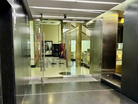 Departamento en Venta 2025 años