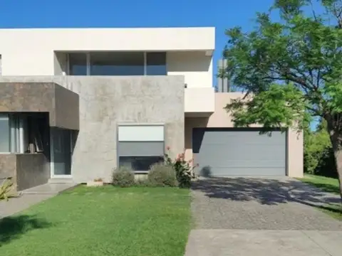 Lote 340