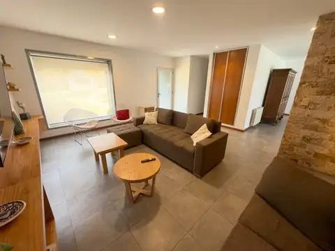 Casa en Venta en Kentucky Club de Campo, USD 980.000
