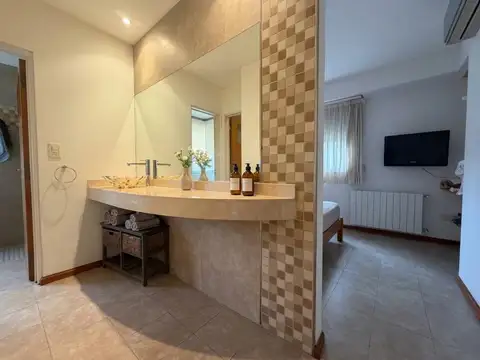 VENTA PROPIEDAD KENTUCKY CLUB DE CAMPO