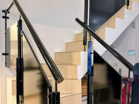 Casa en Venta 5 años