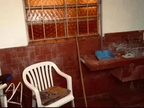 Casa en Venta en Parque San Martín, USD 24.999