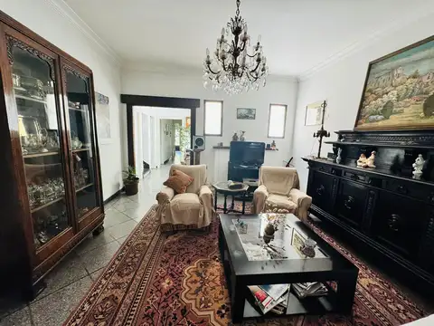 Casa en Venta en Chauvin, USD 280.000