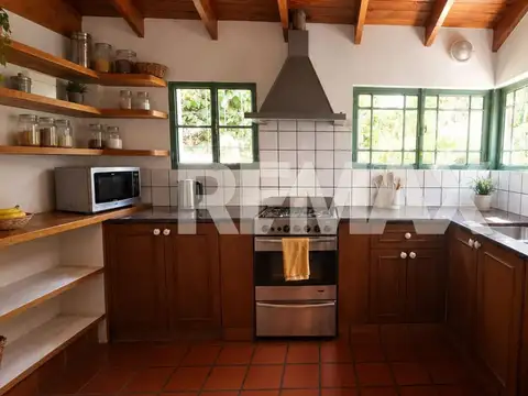 Casa en Venta en Cipolletti, USD 260.000