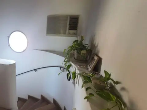 VENTA CASA  BARRIO PRIETO -APTA CREDITO