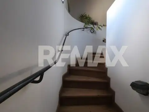 Casa en Venta 26 años