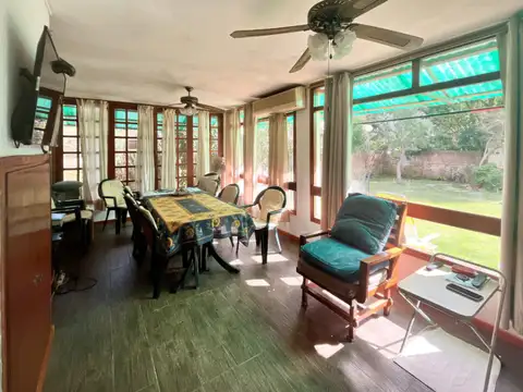 Casa en Venta 50 años