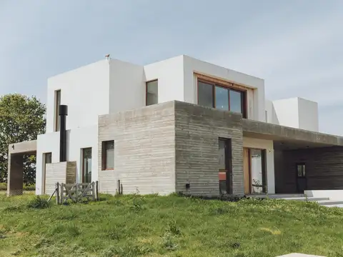 Casa en Venta en Pilara, USD 860.000