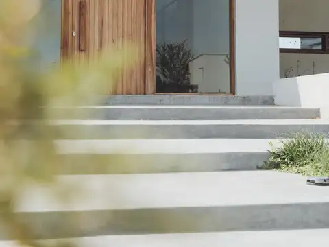 Casa en Venta al Noreste