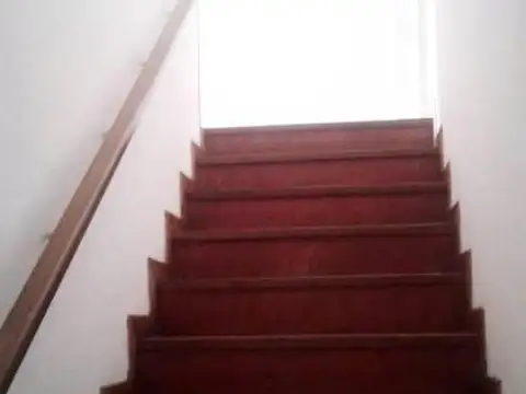 AVENIDA DIRECTORIO 3000