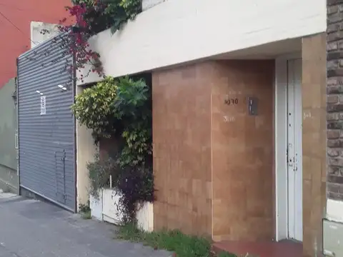 Local en Alquiler 10 años