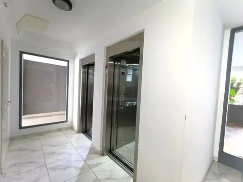 Departamento en Venta en Morón, USD 45.000