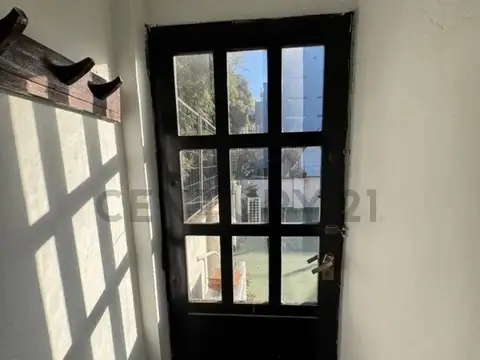 Local en Alquiler 20 años