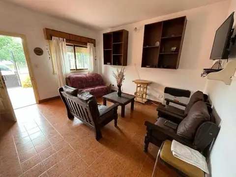 Casa en Venta en Necochea, USD 60.000