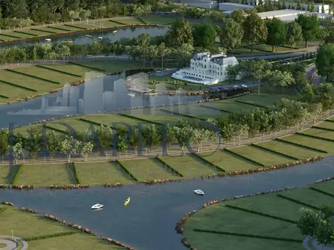 PRIDE CLUB DE CAMPO NUEVO VALOR