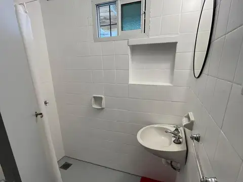 Casa en Venta - 2 Dormitorios 2 Baños - 420mts - Valeria Del Mar