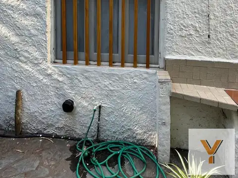 Casa en Venta - 2 Dormitorios 2 Baños - 420mts - Valeria Del Mar