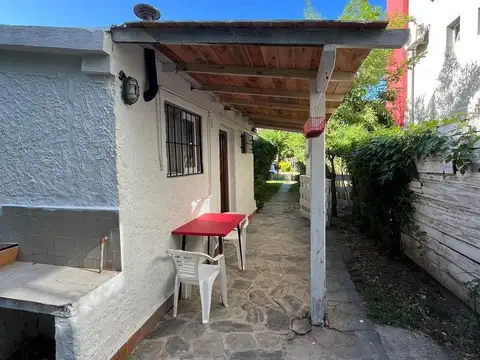 Casa en Venta al Sur