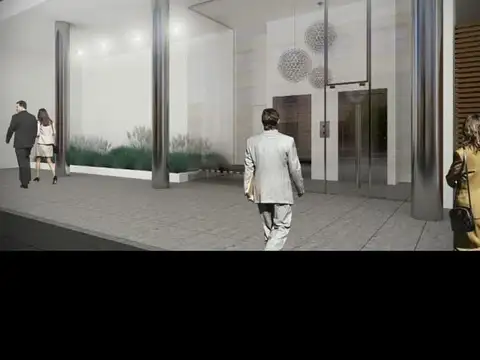 Av. Regimiento De Patricicos 242