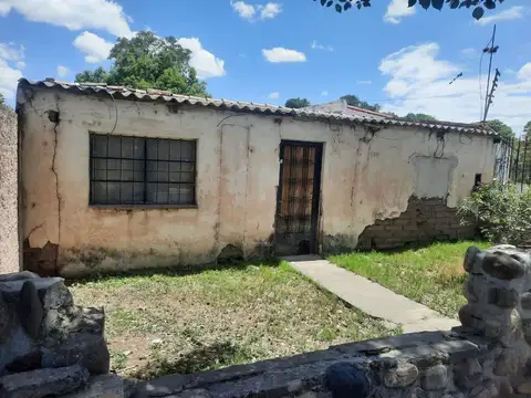 Casa en Venta en Cerrillos, USD 35.000