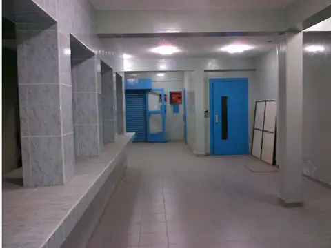 Hotel en Venta en Resistencia, USD 550.000