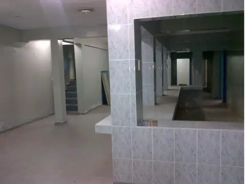 Hotel en Venta en Resistencia, USD 550.000