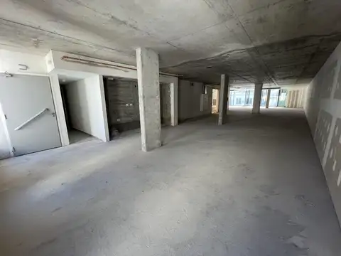 Oficina en Alquiler en Recoleta, USD 3.800