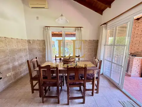 Casa en Venta al Noreste