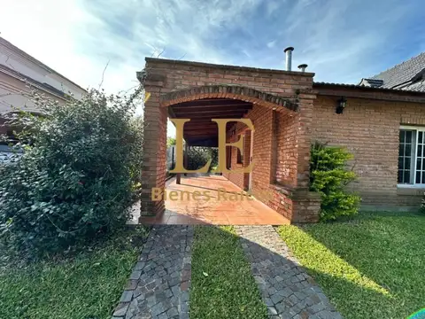 Casa en Venta al Noreste