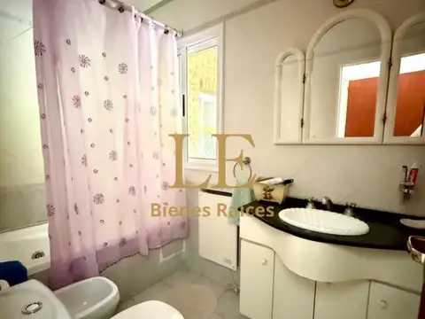 Casa en Venta en Septiembre, USD 265.000