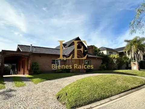 Venta Casa en Septiembre apto credito