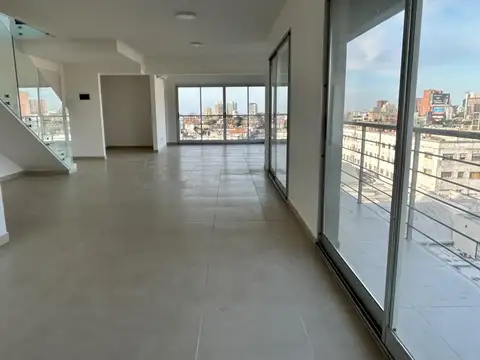 Oficina en Venta con 1 cochera