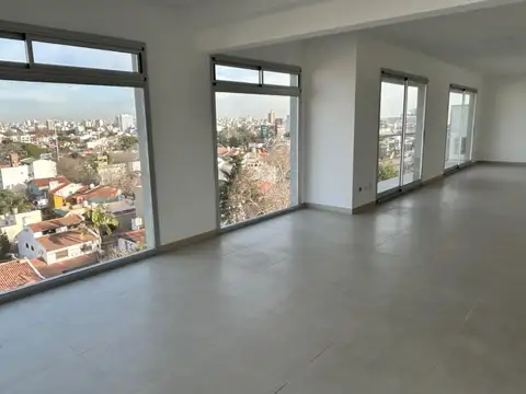 Aristobulo Del Valle Jc4332606 1600
