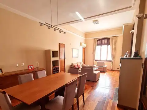Casa en Venta en Republica De La Sexta, USD 270.000