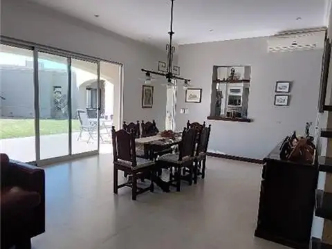 CASAS - CASA - ZONA OESTE, SAN JUAN