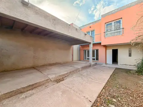 Espejo Este 200